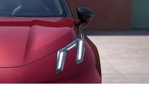 F1: Τι θα γίνει με τους αγώνες σε Μπαχρέιν και Σ. Αραβία-δήλωση του προέδρου της FIA - εικόνα 5