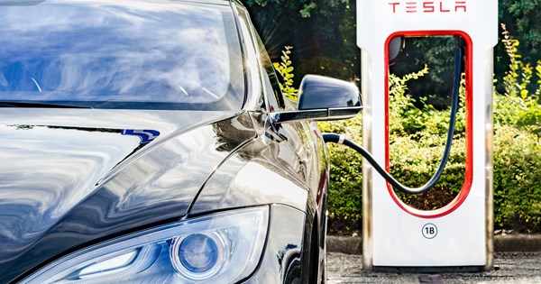 O CEO της Honda αποκαλύπτει τι θα κάνει με τα ηλεκτρικά αυτοκίνητα - εικόνα 4