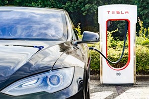 Νέα ανάκληση από την Tesla-Δείτε για ποιο πρόβλημα - εικόνα 5