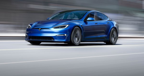 Κινηματογραφική καταδίωξη στο Χαλάνδρι μετά από κλοπή ταξί - εικόνα 5