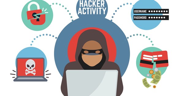 Κυβερνοασφάλεια αυτοκινήτων: Ποσό ακριβά κοστίζει και τι κάνουν οι εταιρείες - εικόνα 5