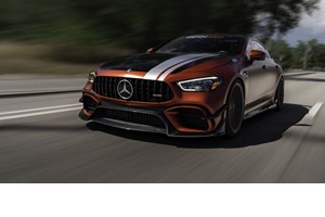 24 ώρες Λε Μαν: Ιστορική pole position για την Ferrari - εικόνα 6