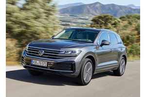 Το ID. Buzz μεγάλωσε, έγινε επταθέσιο και επιστρέφει στην Αμερική μετά από 20 χρόνια - εικόνα 1