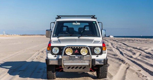 Teaser της Nissan για την επιστροφή του Skyline-πότε έρχεται στην αγορά - εικόνα 5