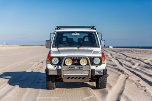 Teaser της Nissan για την επιστροφή του Skyline-πότε έρχεται στην αγορά - εικόνα 5