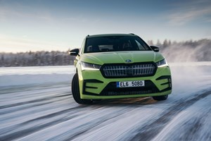 Αυτά είναι τα νέα εσωτερικά των Skoda Kodiaq και Superb - εικόνα 8