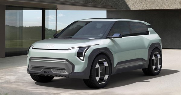 Τα κινεζικά ηλεκτρικά αυτοκίνητα θα σαρώσουν στην Ευρώπη-τι αναφέρει έκθεση της Transport & Environment - εικόνα 5