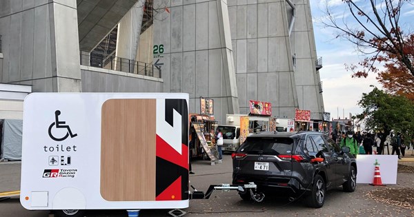 Fast and Furious: Είδαμε το Fast X για να μην το δείτε εσείς - εικόνα 6