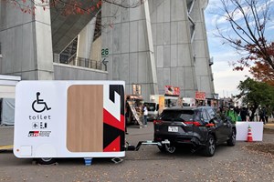 Fast and Furious: Είδαμε το Fast X για να μην το δείτε εσείς - εικόνα 6