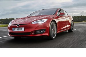 Γνωρίστε την μονοθέσια Lotus Elise S των 600 κιλών-πόσες θα κατασκευαστούν - εικόνα 6