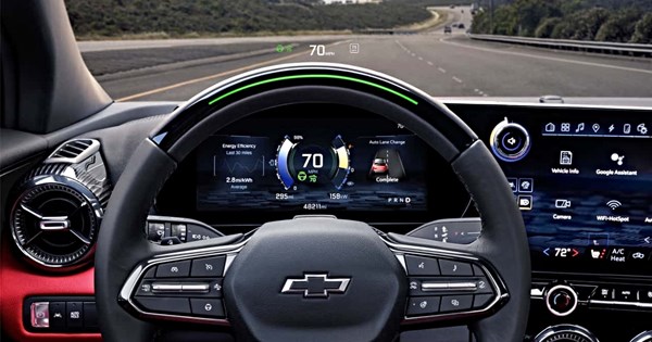 Αυτό είναι το δυσκολότερο τμήμα του Πατρών-Πύργου (+video) - εικόνα 2