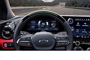 H Xiaomi προβλέπει ότι θα σαρώσει στις πωλήσεις το 2025 - εικόνα 2