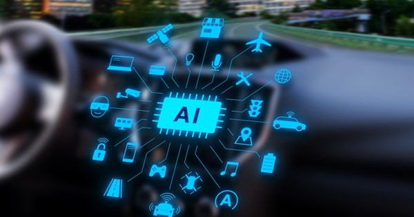 Αυτό το hypercar είναι πιο γρήγορο από F1-δείτε την έκδοση παραγωγής του RB17 Red Bull - εικόνα 8