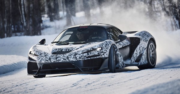 Έρχονται solid state μπαταρίες από τον μεγαλύτερο όμιλο αυτοκινήτων - εικόνα 3