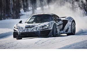 Έρχονται solid state μπαταρίες από τον μεγαλύτερο όμιλο αυτοκινήτων - εικόνα 3