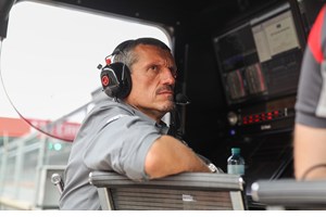 Bugatti Bolide: Βλέπουμε πρώτη φορά το διαστημικό εσωτερικό της (εικόνες) - εικόνα 8