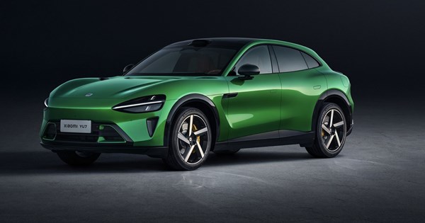 Brad Pitt: Δεν κοιμήθηκα για 36 ώρες αφού οδήγησα F1 (video) - εικόνα 6