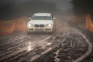 Θα υπάρξει 9η γενιά Golf και θα είναι ηλεκτρική - εικόνα 5