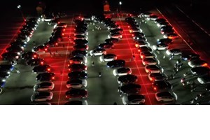 Αυτά θα είναι τα τρία νέα ηλεκτρικά της Tesla-Τι μάθαμε για το φθηνό μικρομεσαίο - εικόνα 3