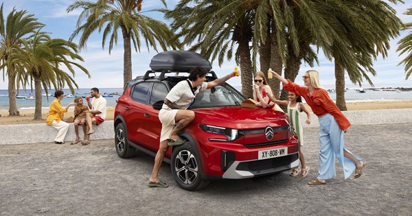 Η νέα μεγάλη υπογειοποίηση δρόμου στην Αθήνα-Ποια περιοχή αλλάζει εικόνα ριζικά - εικόνα 7