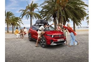 Η νέα μεγάλη υπογειοποίηση δρόμου στην Αθήνα-Ποια περιοχή αλλάζει εικόνα ριζικά - εικόνα 7