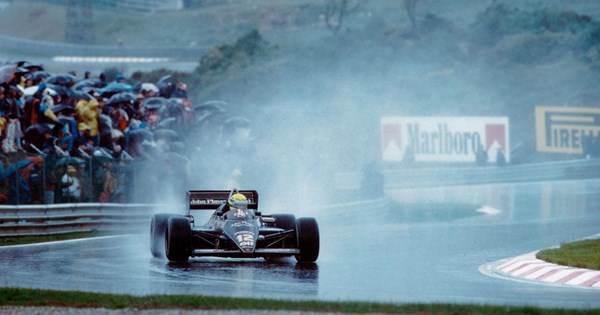 Τι σχέση έχει η Cadillac με το fine dining: Ένα μοναδικό project - εικόνα 6