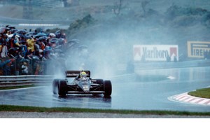 Τι σχέση έχει η Cadillac με το fine dining: Ένα μοναδικό project - εικόνα 6