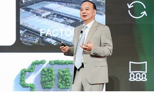 Γιατί η ΕΕ θα δώσει επιδοτήσεις για παραγωγή μπαταριών ηλεκτρικών αυτοκινήτων - εικόνα 4