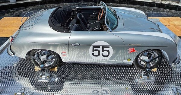 Το Apocalypse Hellfire είναι το πιο τρελό αυτοκίνητο που έχεις δει (εικόνες) - εικόνα 5