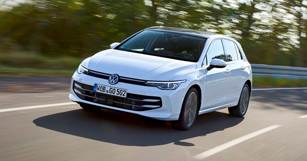 Ferrari: Ο Vigna ανοίγει τα χαρτιά του για την Luce και τις προκλήσεις της - εικόνα 8