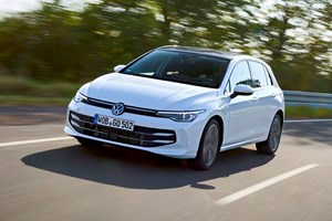 Νέα εποχή για την BMW Alpina-Αυτό είναι το νέο λογότυπό της - εικόνα 8