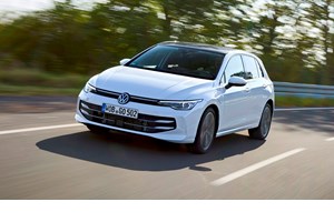 Ferrari: Ο Vigna ανοίγει τα χαρτιά του για την Luce και τις προκλήσεις της - εικόνα 8