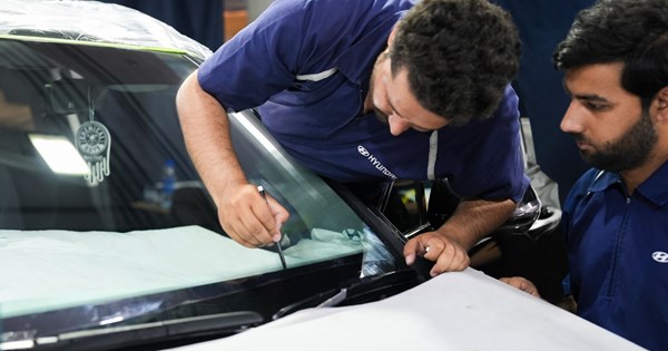 H Kia μόλις παρουσίασε το νέο EV6 (εικόνες,video) - εικόνα 7