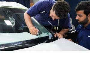 H Kia μόλις παρουσίασε το νέο EV6 (εικόνες,video) - εικόνα 7