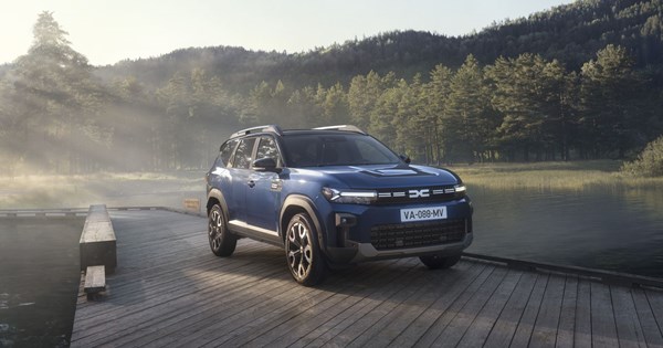 O Τραμπ έδωσε χάρη σε ιδρυτή εταιρείας ηλεκτρικών οχημάτων που ήταν φυλακή - εικόνα 4