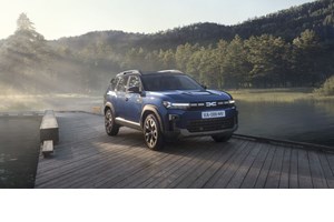 O Τραμπ έδωσε χάρη σε ιδρυτή εταιρείας ηλεκτρικών οχημάτων που ήταν φυλακή - εικόνα 4