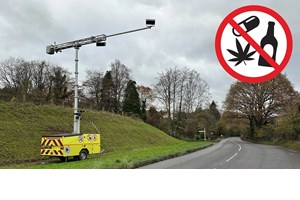 Το αυτοκίνητο σου θα ξέρει πότε έχεις ανεβασμένη πίεση - εικόνα 1