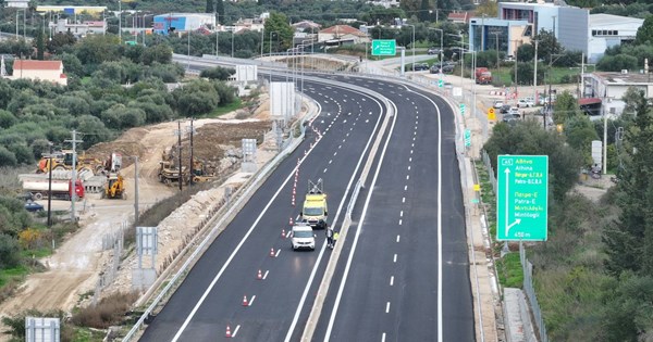 Επίσημο: Αυτό είναι το GR GT-η μεγάλη επιστροφή της Toyota στα supercars - εικόνα 9