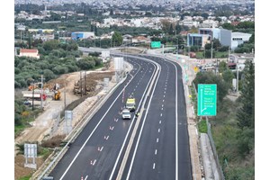 Επίσημο: Αυτό είναι το GR GT-η μεγάλη επιστροφή της Toyota στα supercars - εικόνα 9