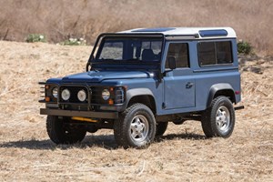 Maserati: Συνεργασία με κινεζική φίρμα για την επιβίωση - εικόνα 3