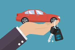Zeekr 7X: Η φίρμα παρουσίασε το νέο της SUV - εικόνα 4