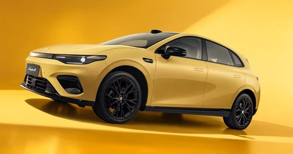 Ευρωπαϊκός "εμφύλιος"για τα αυτοκίνητα-ποιες χώρες είναι υπέρ των θερμικών κινητήρων - εικόνα 4