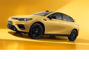 Ευρωπαϊκός "εμφύλιος"για τα αυτοκίνητα-ποιες χώρες είναι υπέρ των θερμικών κινητήρων - εικόνα 4