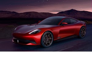 Το άγνωστο διαφημιστικό σποτ του Ayrton Senna-ποιο μοντέλο αφορούσε (video) - εικόνα 4