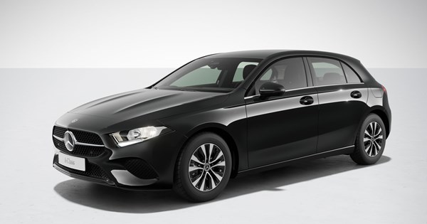 Δικαίωση για Mercedes: Αθώα στις ΗΠΑ για το σκάνδαλο Dieselgate - εικόνα 2