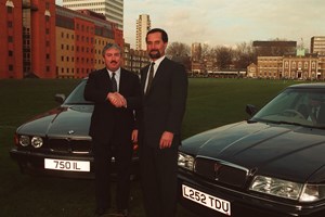 Επίσημο: Παρατείνεται η παραγωγή των Alfa Romeo Giulia και Stelvio-ο λόγος της απόφασης - εικόνα 5