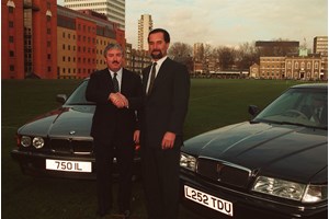 Επίσημο: Παρατείνεται η παραγωγή των Alfa Romeo Giulia και Stelvio-ο λόγος της απόφασης - εικόνα 5