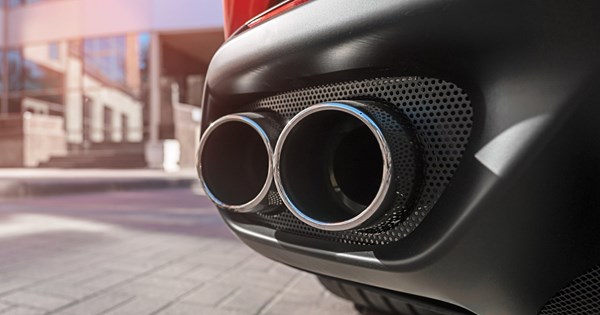 Αναβάθμιση για το Cupra Tavascan με νέα έκδοση-πότε έρχεται στην αγορά - εικόνα 7