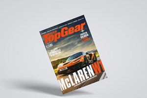 F1: Οι βαθμολογίες μετά το GP Μπαχρέιν - εικόνα 2