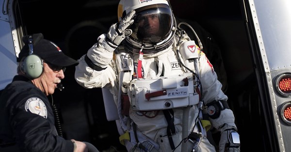 Πώς η Γαλλία περνάει στην ηλεκτροκίνηση μέσω leasing - εικόνα 5